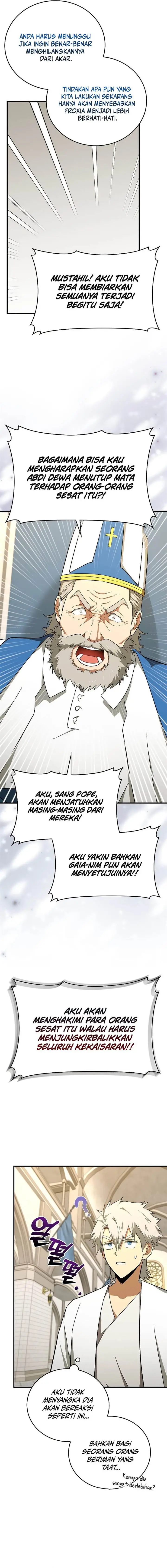 image-komik-to-hell-with-being-a-saint-im-a-doctor-chapter-66-2/19