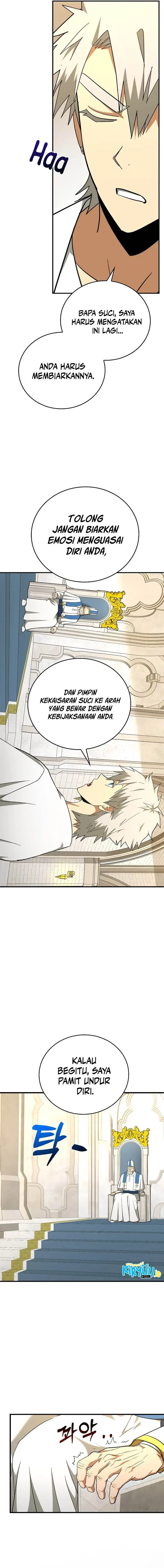 image-komik-to-hell-with-being-a-saint-im-a-doctor-chapter-66-3/19