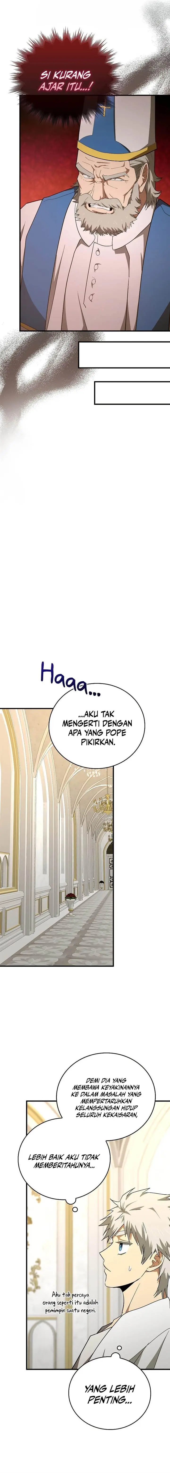 image-komik-to-hell-with-being-a-saint-im-a-doctor-chapter-66-4/19