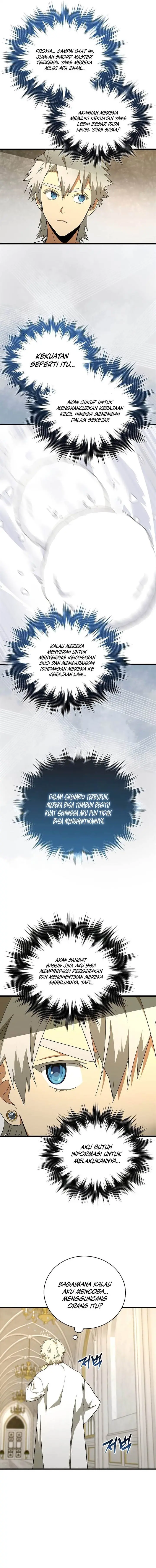 image-komik-to-hell-with-being-a-saint-im-a-doctor-chapter-66-5/19