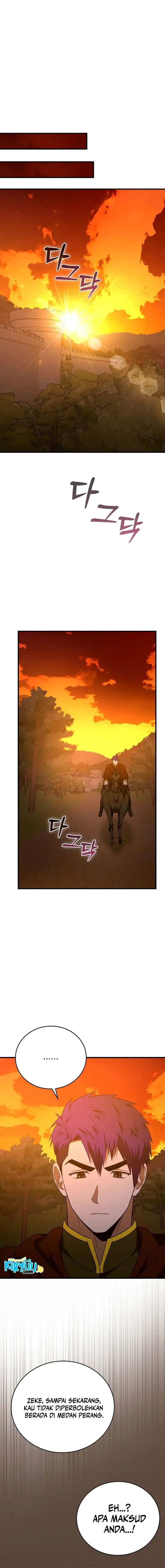 image-komik-to-hell-with-being-a-saint-im-a-doctor-chapter-66-6/19