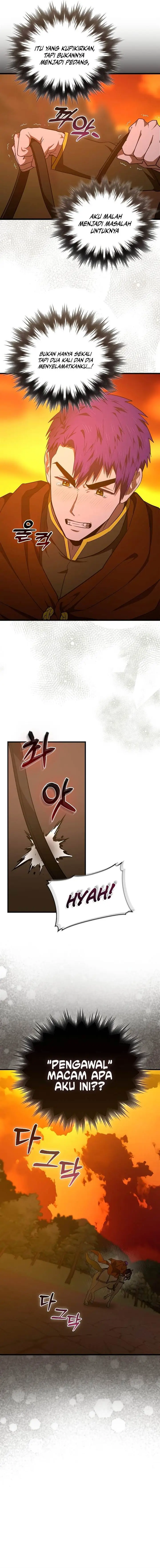 image-komik-to-hell-with-being-a-saint-im-a-doctor-chapter-66-11/19