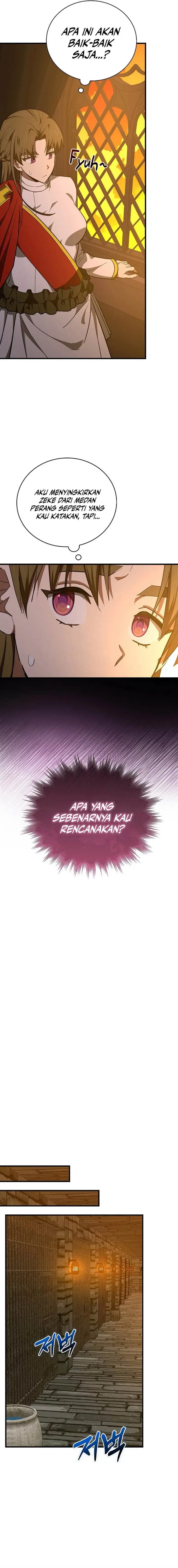 image-komik-to-hell-with-being-a-saint-im-a-doctor-chapter-66-12/19