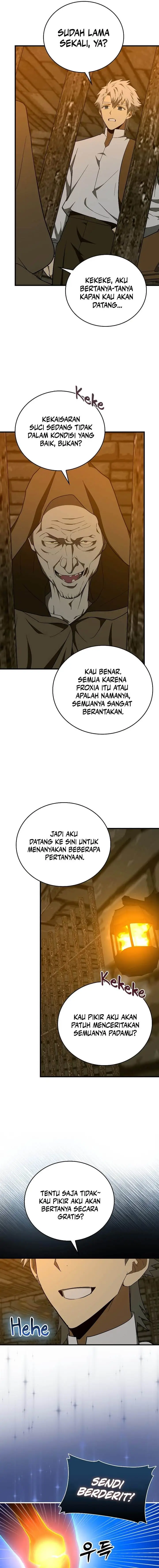 image-komik-to-hell-with-being-a-saint-im-a-doctor-chapter-66-13/19
