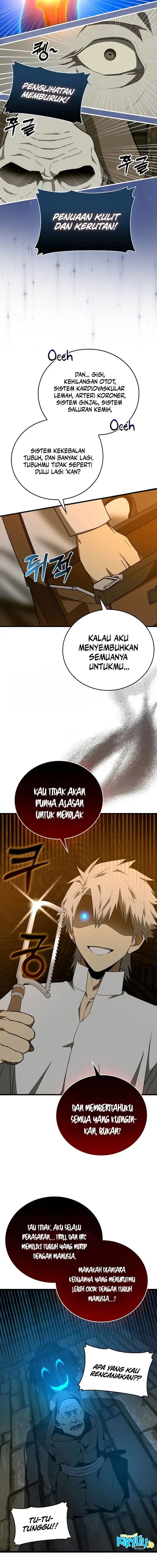 image-komik-to-hell-with-being-a-saint-im-a-doctor-chapter-66-14/19