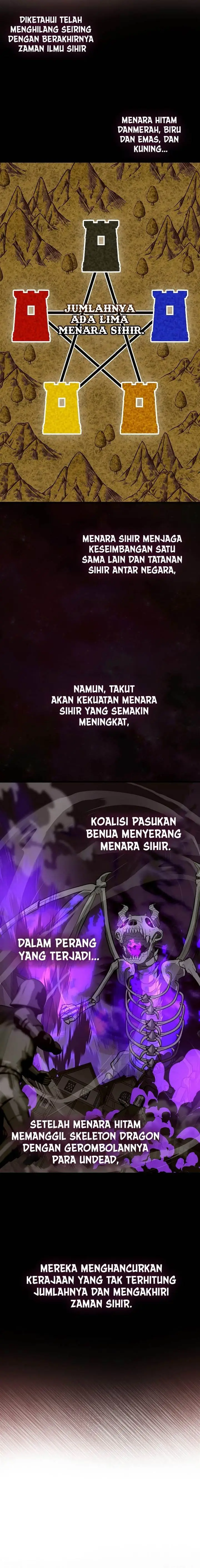 image-komik-to-hell-with-being-a-saint-im-a-doctor-chapter-66-16/19