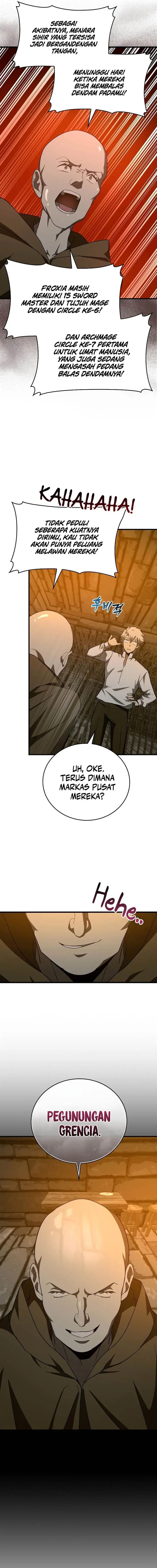 image-komik-to-hell-with-being-a-saint-im-a-doctor-chapter-66-17/19