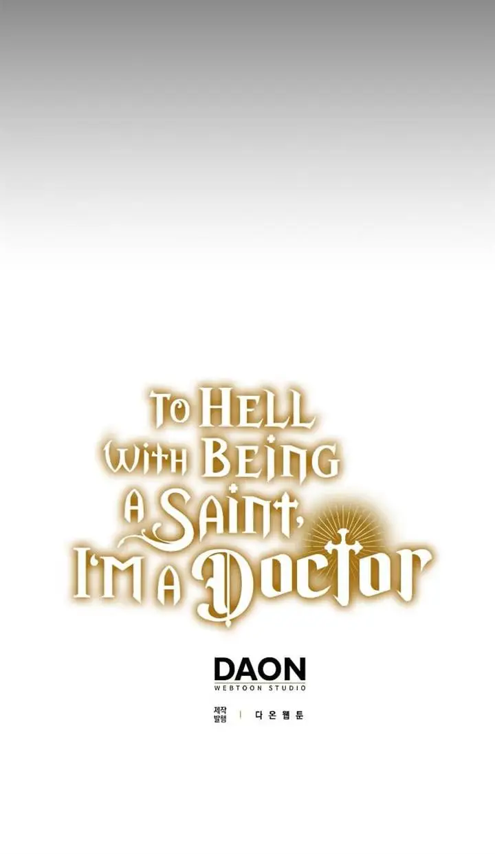 image-komik-to-hell-with-being-a-saint-im-a-doctor-chapter-66-18/19