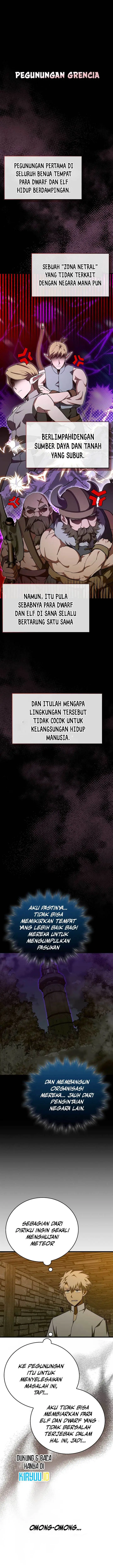 image-komik-to-hell-with-being-a-saint-im-a-doctor-chapter-67-0/19