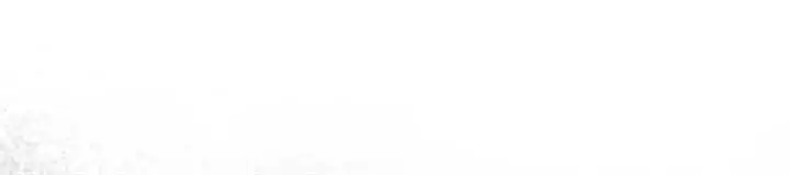 image-komik-to-hell-with-being-a-saint-im-a-doctor-chapter-67-1/19