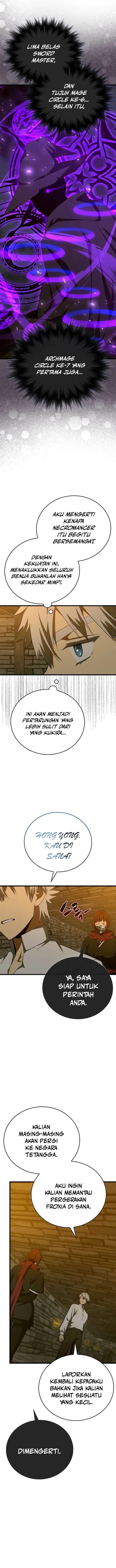 image-komik-to-hell-with-being-a-saint-im-a-doctor-chapter-67-2/19