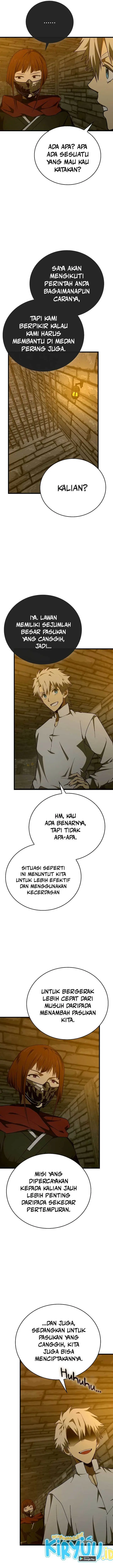 image-komik-to-hell-with-being-a-saint-im-a-doctor-chapter-67-3/19