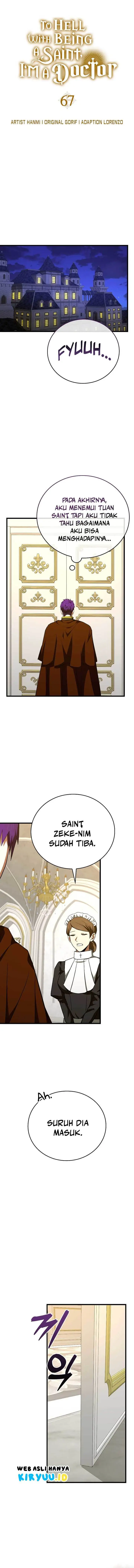 image-komik-to-hell-with-being-a-saint-im-a-doctor-chapter-67-5/19