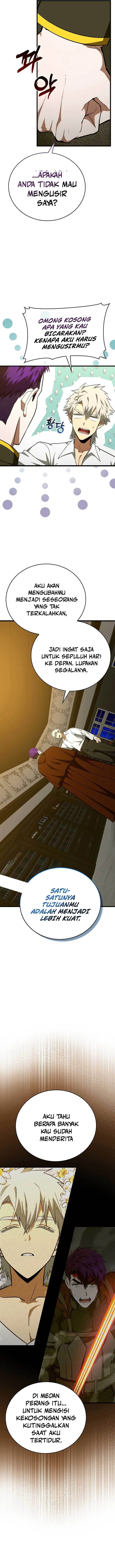 image-komik-to-hell-with-being-a-saint-im-a-doctor-chapter-67-7/19