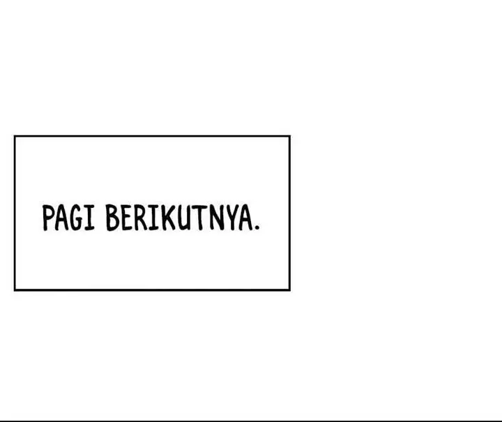 image-komik-to-hell-with-being-a-saint-im-a-doctor-chapter-67-9/19