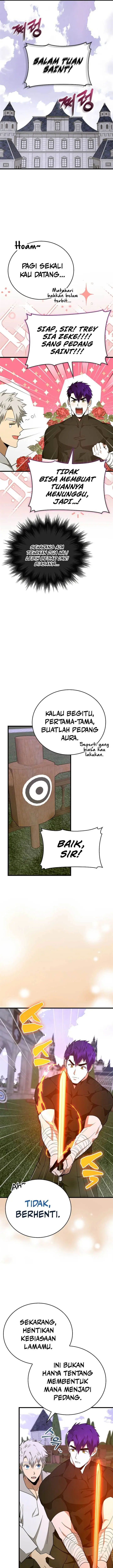 image-komik-to-hell-with-being-a-saint-im-a-doctor-chapter-67-10/19