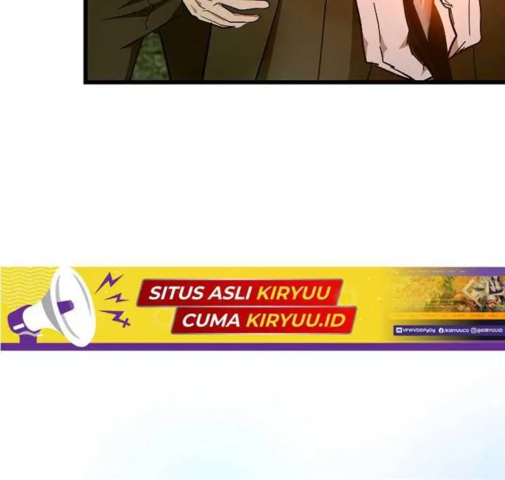 image-komik-to-hell-with-being-a-saint-im-a-doctor-chapter-67-11/19