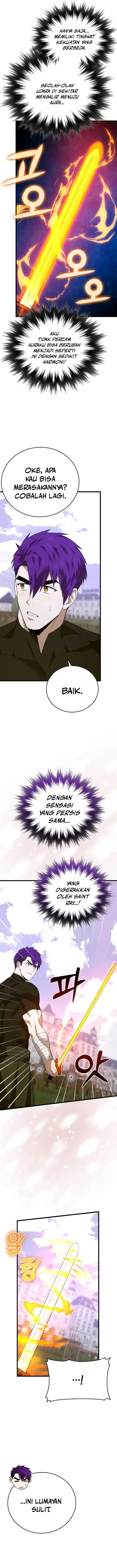 image-komik-to-hell-with-being-a-saint-im-a-doctor-chapter-67-13/19