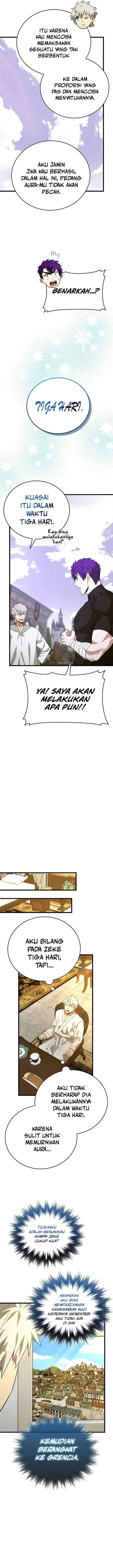 image-komik-to-hell-with-being-a-saint-im-a-doctor-chapter-67-14/19