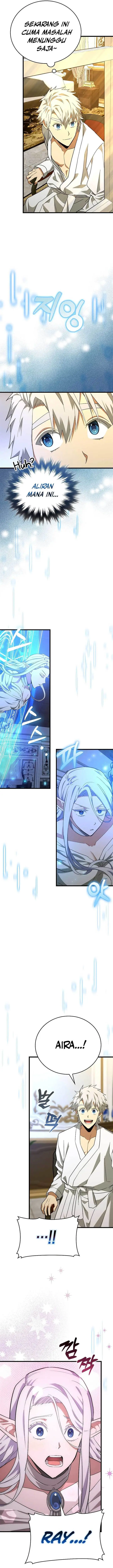 image-komik-to-hell-with-being-a-saint-im-a-doctor-chapter-67-16/19