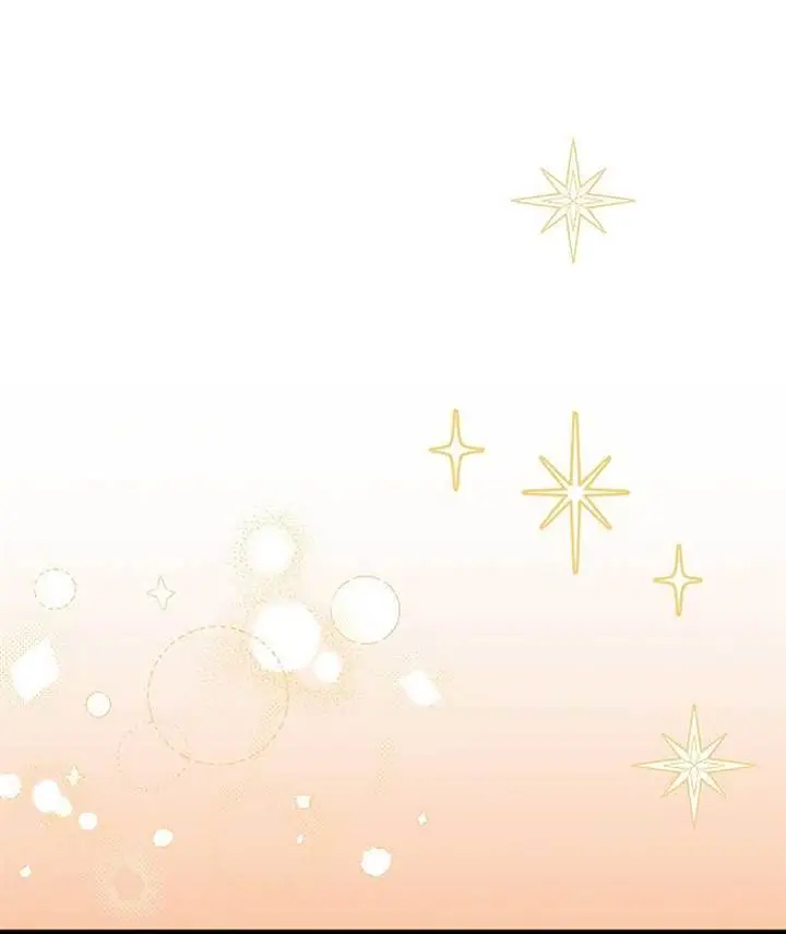 image-komik-to-hell-with-being-a-saint-im-a-doctor-chapter-67-17/19