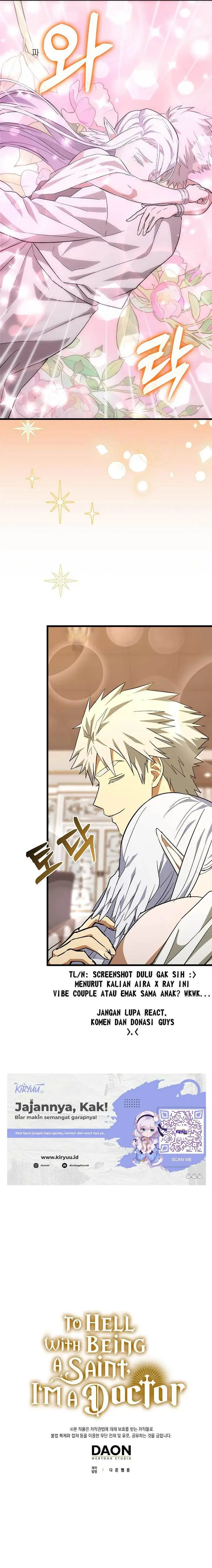 image-komik-to-hell-with-being-a-saint-im-a-doctor-chapter-67-18/19