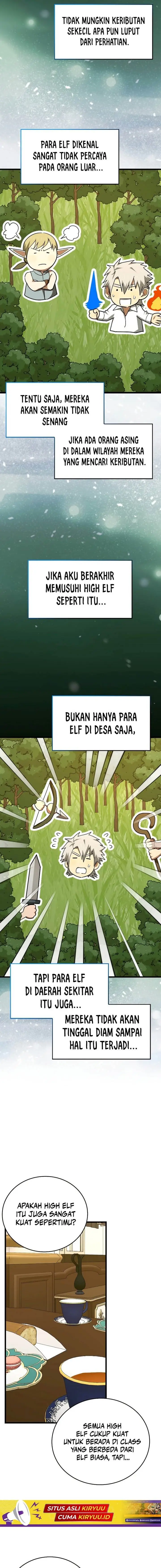 image-komik-to-hell-with-being-a-saint-im-a-doctor-chapter-68-2/18