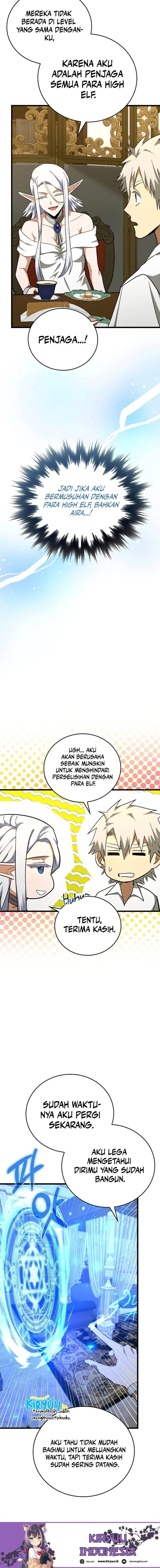 image-komik-to-hell-with-being-a-saint-im-a-doctor-chapter-68-3/18