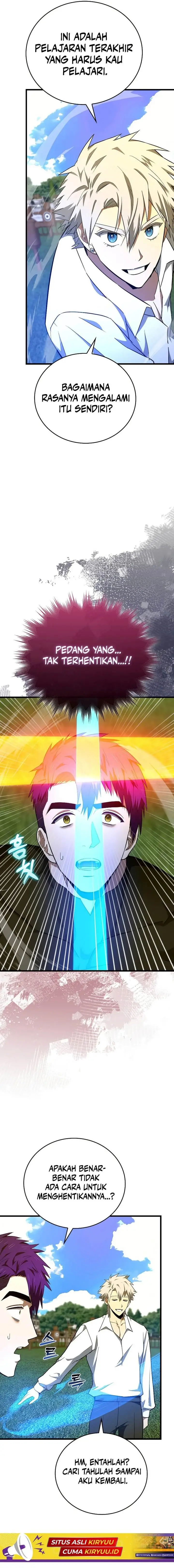 image-komik-to-hell-with-being-a-saint-im-a-doctor-chapter-68-10/18