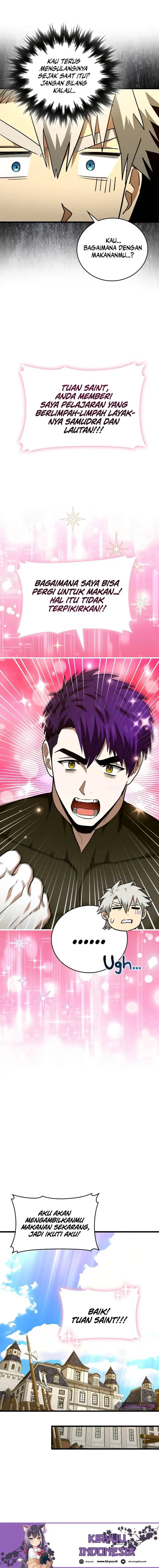 image-komik-to-hell-with-being-a-saint-im-a-doctor-chapter-68-13/18