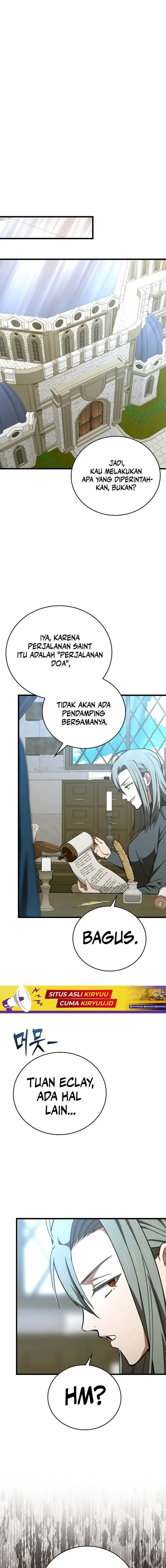 image-komik-to-hell-with-being-a-saint-im-a-doctor-chapter-68-14/18