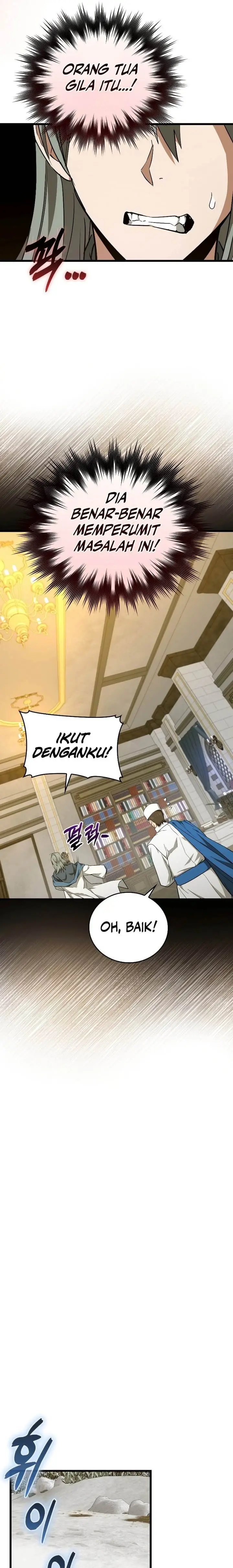 image-komik-to-hell-with-being-a-saint-im-a-doctor-chapter-68-16/18