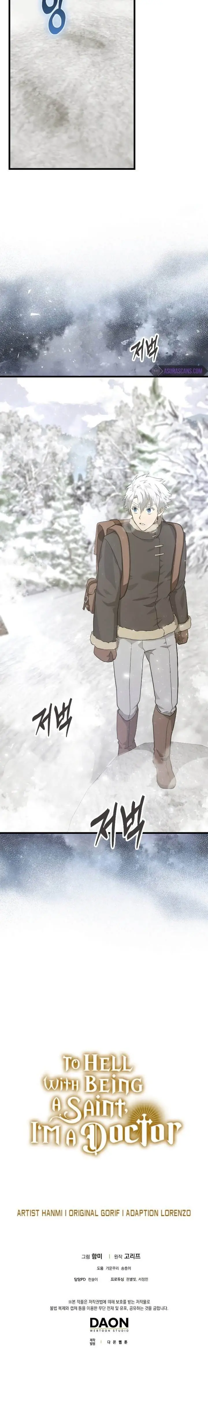 image-komik-to-hell-with-being-a-saint-im-a-doctor-chapter-68-17/18