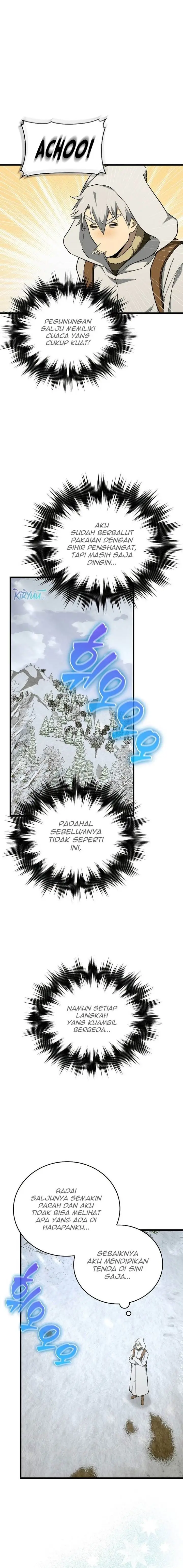 image-komik-to-hell-with-being-a-saint-im-a-doctor-chapter-69-0/22