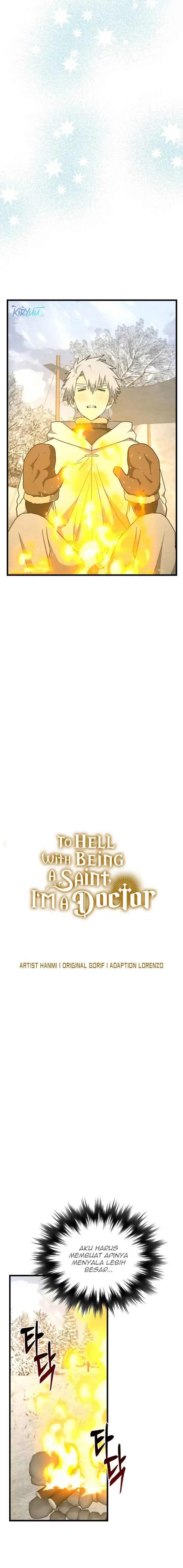 image-komik-to-hell-with-being-a-saint-im-a-doctor-chapter-69-1/22