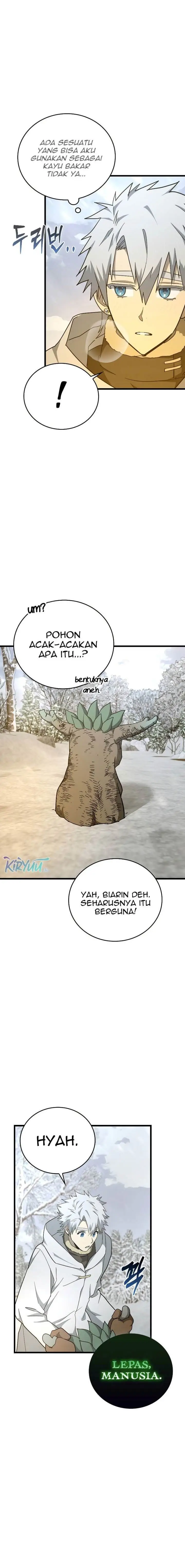 image-komik-to-hell-with-being-a-saint-im-a-doctor-chapter-69-2/22