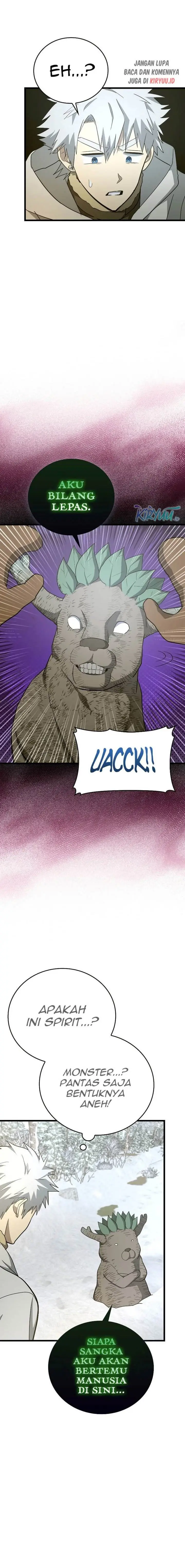 image-komik-to-hell-with-being-a-saint-im-a-doctor-chapter-69-3/22