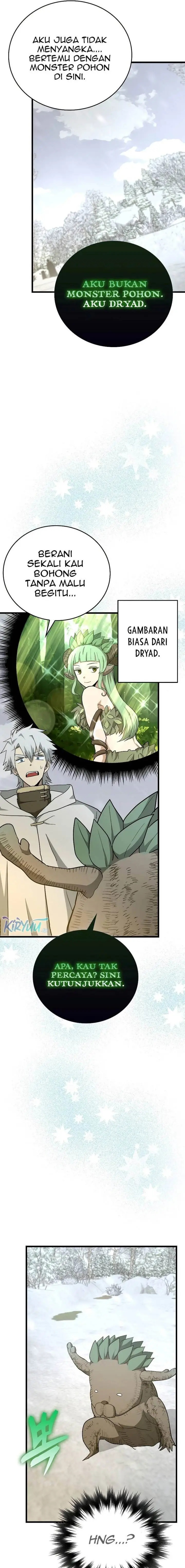 image-komik-to-hell-with-being-a-saint-im-a-doctor-chapter-69-4/22