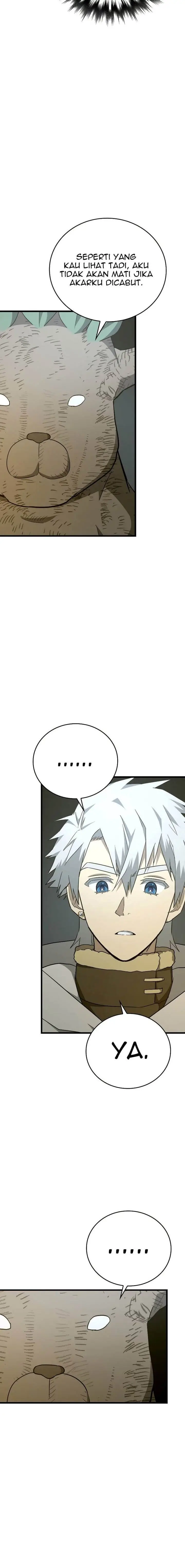 image-komik-to-hell-with-being-a-saint-im-a-doctor-chapter-69-5/22