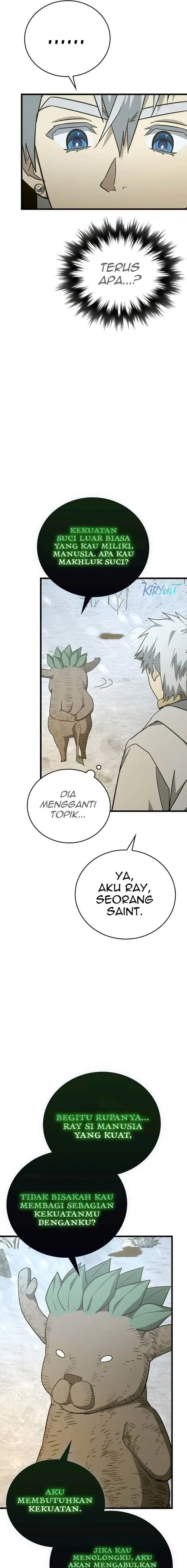 image-komik-to-hell-with-being-a-saint-im-a-doctor-chapter-69-6/22