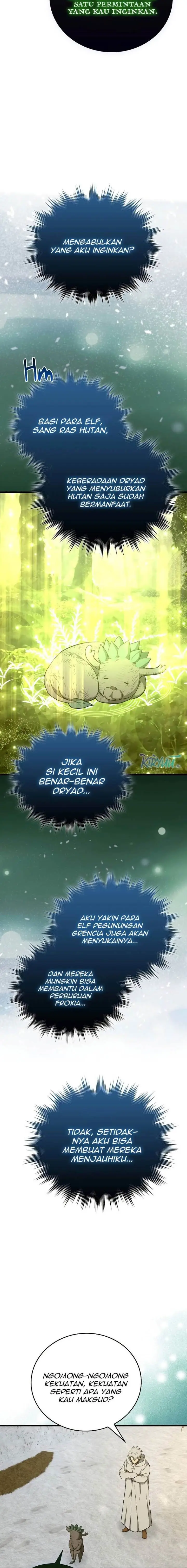 image-komik-to-hell-with-being-a-saint-im-a-doctor-chapter-69-7/22