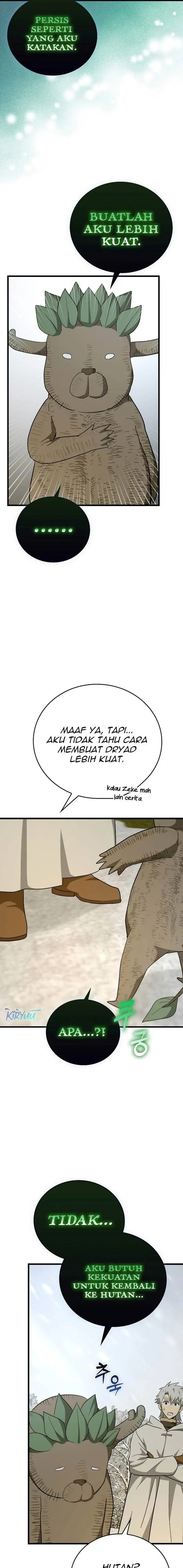 image-komik-to-hell-with-being-a-saint-im-a-doctor-chapter-69-8/22