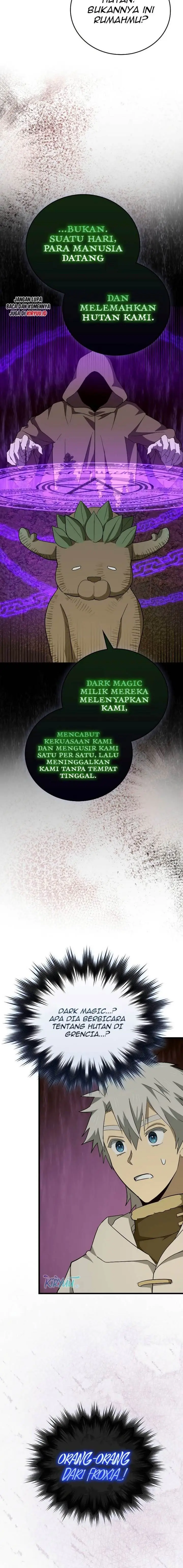 image-komik-to-hell-with-being-a-saint-im-a-doctor-chapter-69-9/22