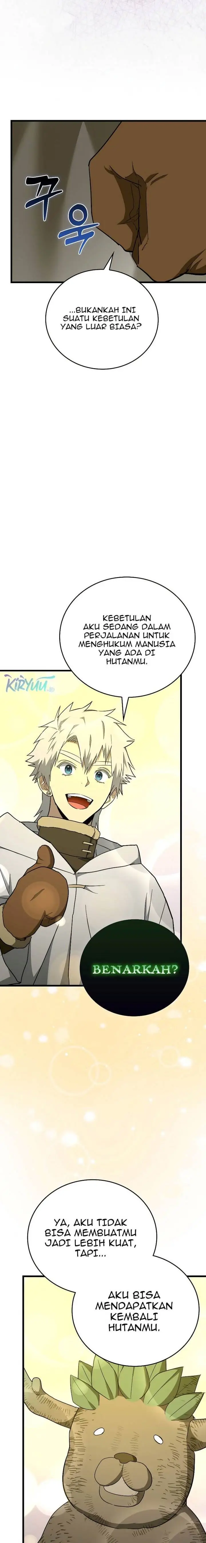 image-komik-to-hell-with-being-a-saint-im-a-doctor-chapter-69-10/22