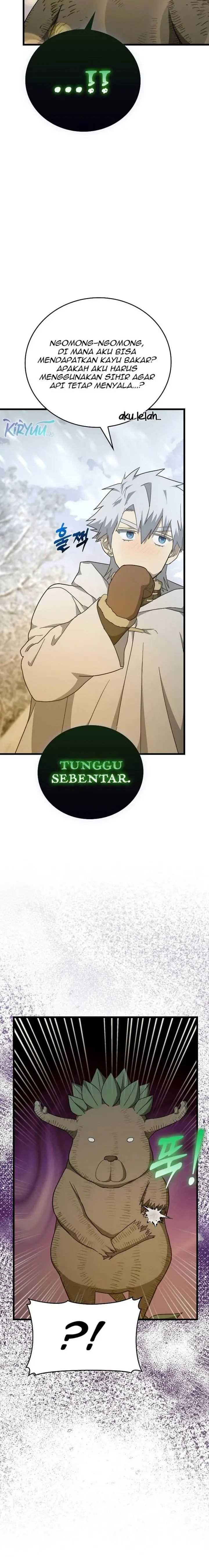 image-komik-to-hell-with-being-a-saint-im-a-doctor-chapter-69-11/22