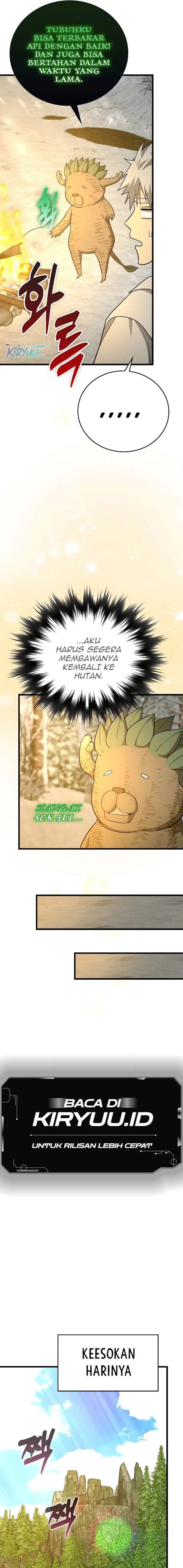 image-komik-to-hell-with-being-a-saint-im-a-doctor-chapter-69-12/22