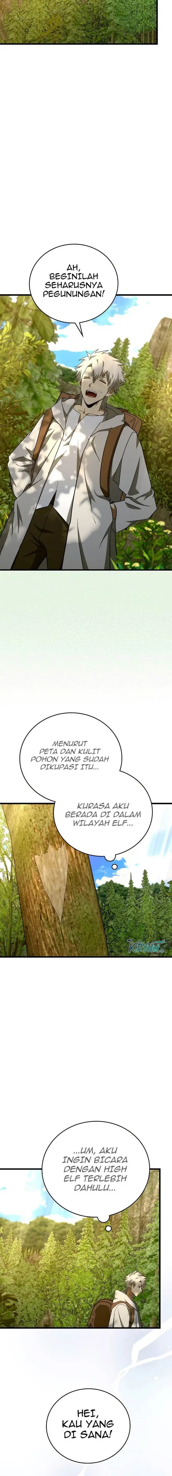 image-komik-to-hell-with-being-a-saint-im-a-doctor-chapter-69-13/22