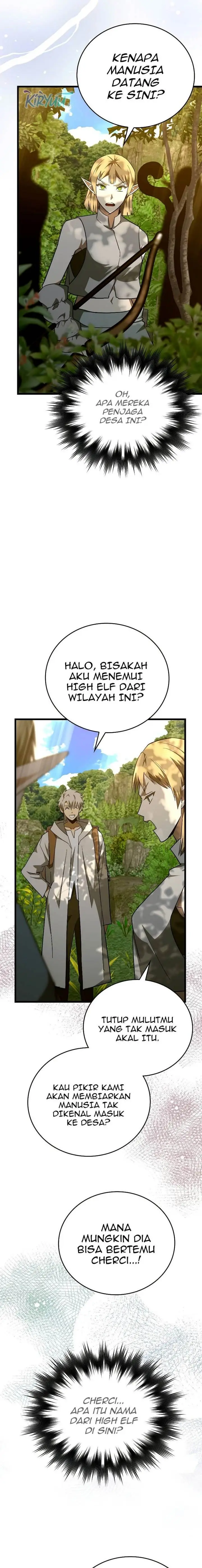 image-komik-to-hell-with-being-a-saint-im-a-doctor-chapter-69-14/22