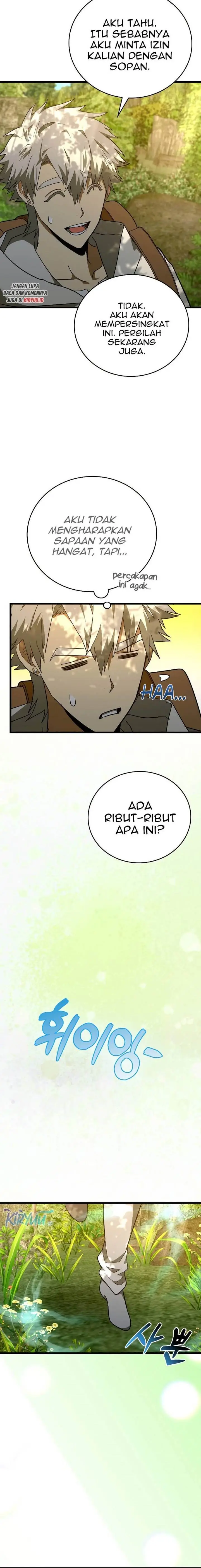 image-komik-to-hell-with-being-a-saint-im-a-doctor-chapter-69-15/22