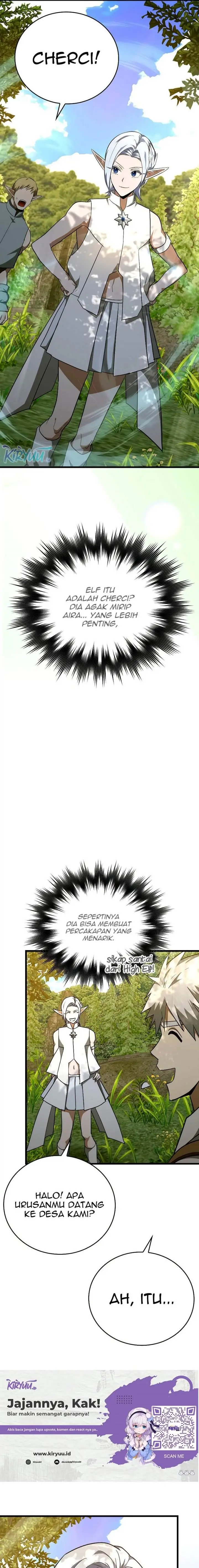 image-komik-to-hell-with-being-a-saint-im-a-doctor-chapter-69-16/22